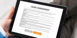 Lease-extensionjpg-300x150.jpg