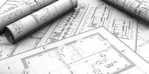 building-plans-300x150.jpg