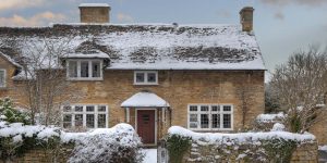 Winter-property-prep-300x150.jpg