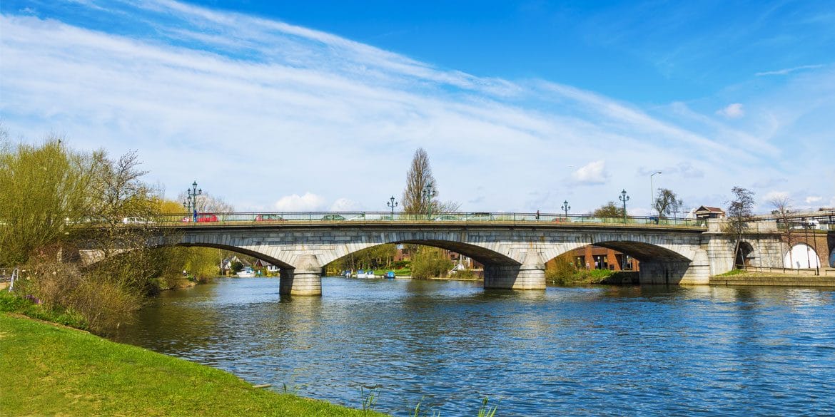 Staines-upon-Thames-1-1170x585.jpg