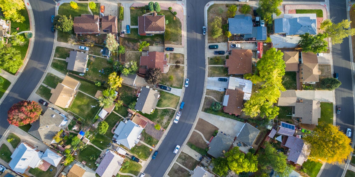 Valuation-aerial-view-residential-neighbourhood-autumn.jpg