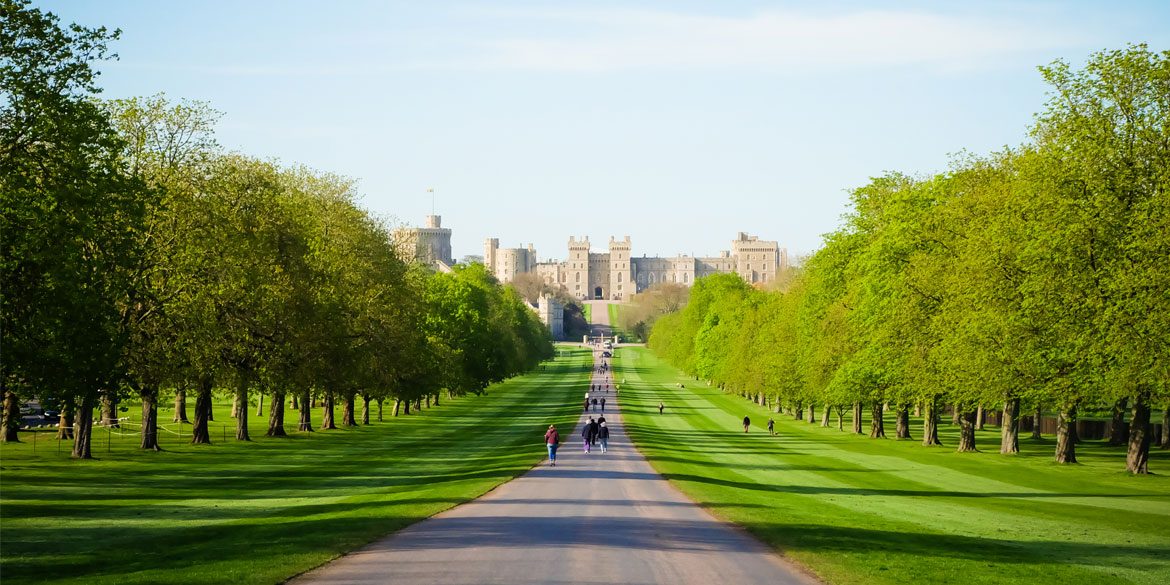 Windsor-1170x585.jpg