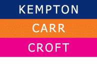 Kempton Carr Croft Property Consultants