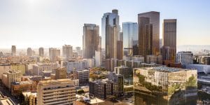 Building-Surveying-downtown-cityscape-los-angeles-california-usa-1-300x150.jpg