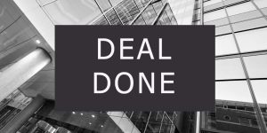 Deal-Done-tiles-300x150.jpg