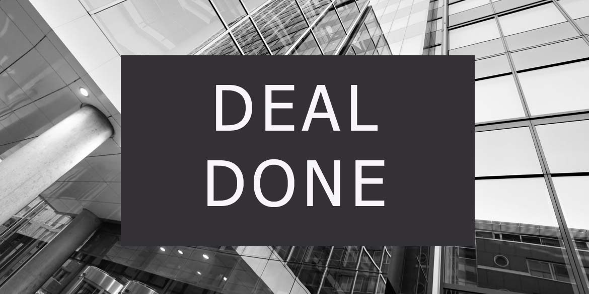 Deal-Done-tiles.jpg