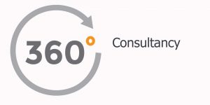 360-consultancy-300x150.jpg