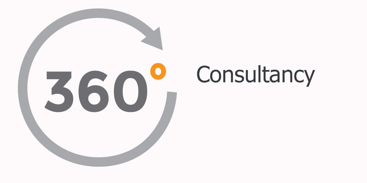 360-consultancy.jpg