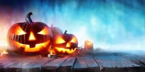 Halloween-blog--300x150.jpg