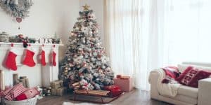 Renting-at-Christmas-by-Kempton-Carr-Croft-300x150.jpg