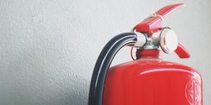 Fire-safety-at-home-300x150.jpg