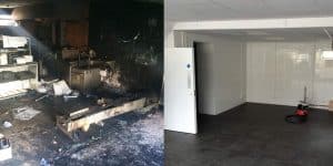 Case-study_-fire-damage-Maidenhead-300x150.jpg