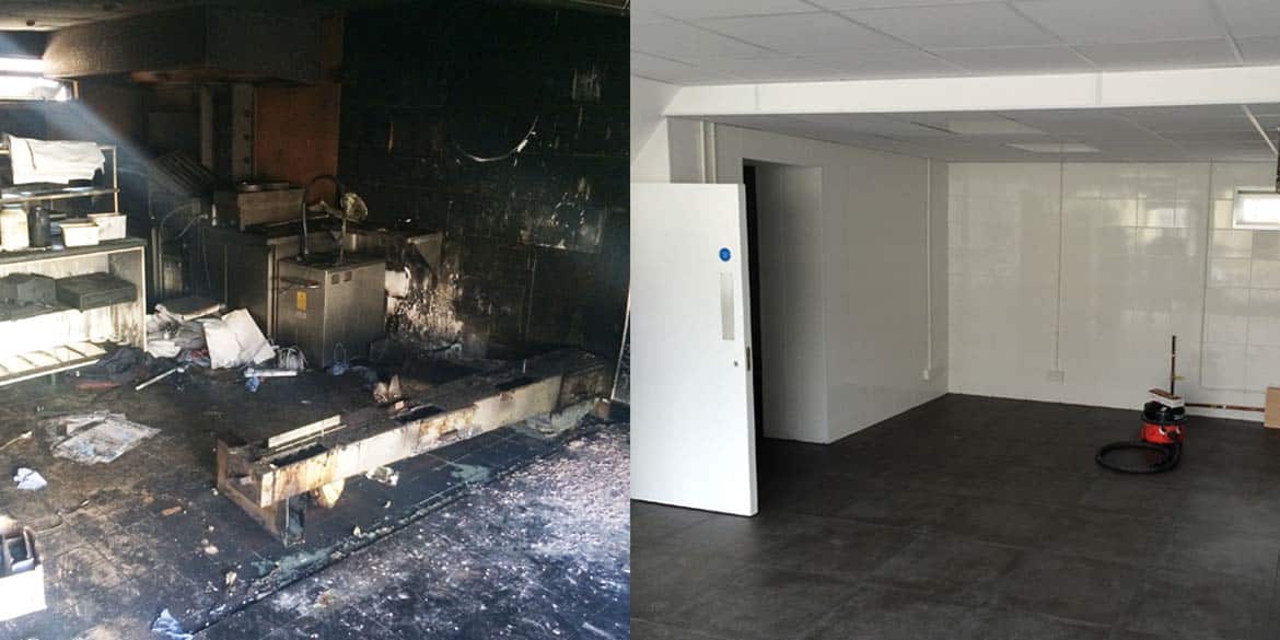 Case-study_-fire-damage-Maidenhead.jpg