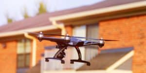 Drone-camera-for-building-surveys-Kempton-Carr-Croft--300x150.jpg