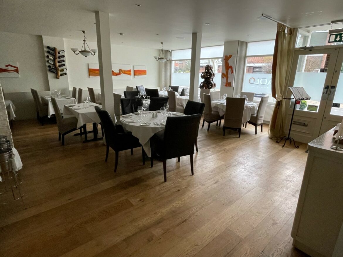 Ground Floor 2224 Oak End Way Kempton Carr Croft