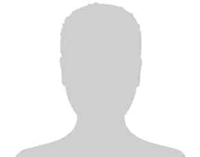 Profile-image-for-KCC-werbsite.jpg